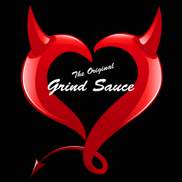 Grind Sauce